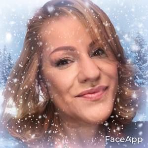 Meet your Posher, Sue